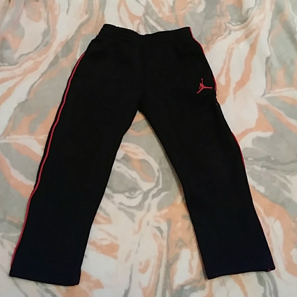 🚫 SOLD...Jordan pants